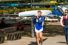 0630_LMWob2018-©Marcel Kipke.jpg